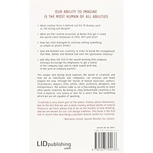 In the Shower with Picasso