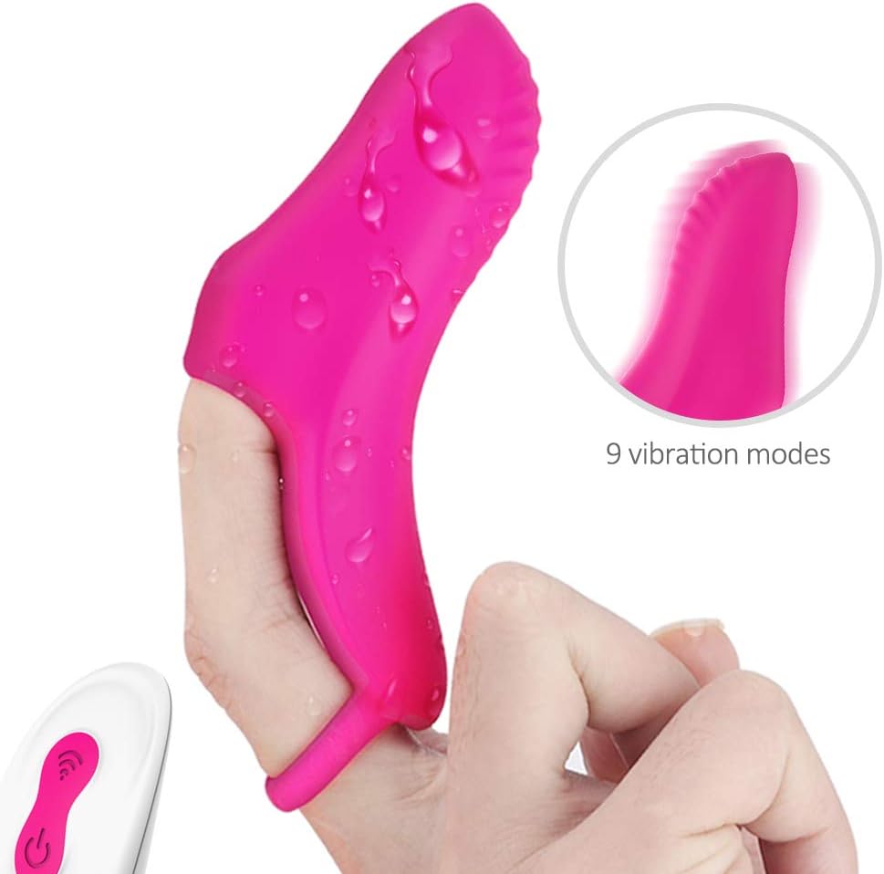 Vibrant Toys Wireless Remote Underwear Vibrańtor Invisible Clitoriàl Toy 9 Speed Vibrańting Panties Mástῦrbátor Štímῦlator Síx Toys for Woman