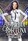Livro Academia Fortuna-A série Completa