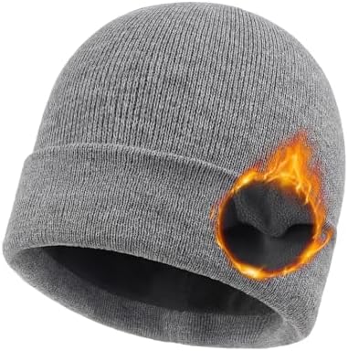 Sportsman Solid 12
