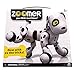 Zoomer DOG 2.0 Dalmatian