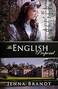 For FREE at eBooksHabit.com