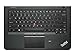Lenovo E460 14