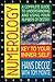 Numerology: A Complete Guide to Understanding and Using Your Numbers of Destiny by Hans Decoz