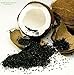Granular Activated Carbon - 5 Pound Bag - Coconut 12 x 30 NSF/ANSI 61 Certified Drinking Water Grade (0.17 Cuft - 5 Pounds