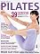 Livro Revista Oficial Pilates: Edição 8