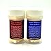 PackandPatt Spouse Spice - Daily Wholesome Silly and Sweet Romantic Love Reminders