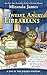 Twelve Angry Librarians (Cat in the Stacks Mystery)