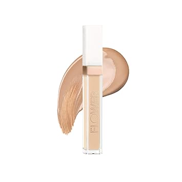 best concealer amazon