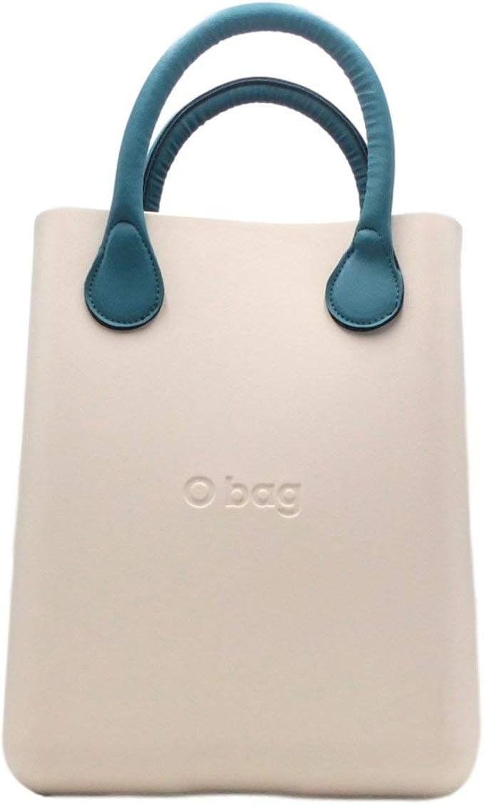 OBAG OBID200008662 Amazon.co.uk Clothing
