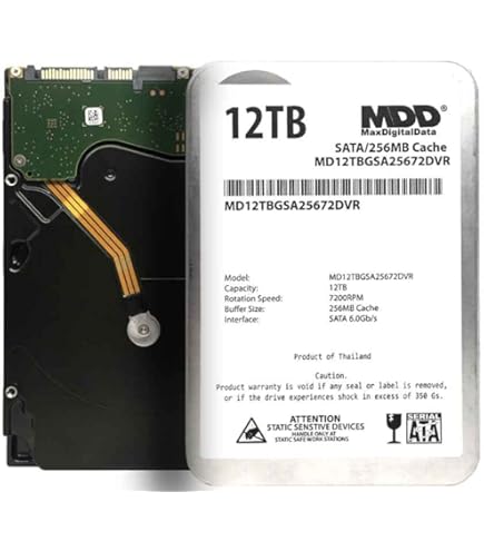 mxmページ 0_083114c7-bb3f-4bc8-9dc0-