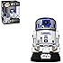 Funko Pop! Star Wars: R2-D2 *Lights & Sounds Shop Exclusive