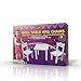 Doll Furniture- 18