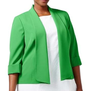 petite boyfriend cardigans for women clothing size