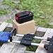 TOPBATT 3.6Ah Replacement for 18V Battery Ni-MH HPB18 HPB18-OPE 244760-00 A1718 Cordless Power Tools