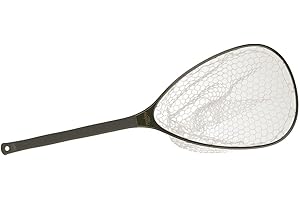 Fishpond USA Nomad Mid-Length Net