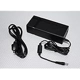 Hobbyking 105W 15V/7A Switching DC Power Supply