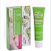 AICHUN BEAUTY 1pc/50g Body Cream For Armpit Elbow Knee BIKINI-Underarm Inner Thigh