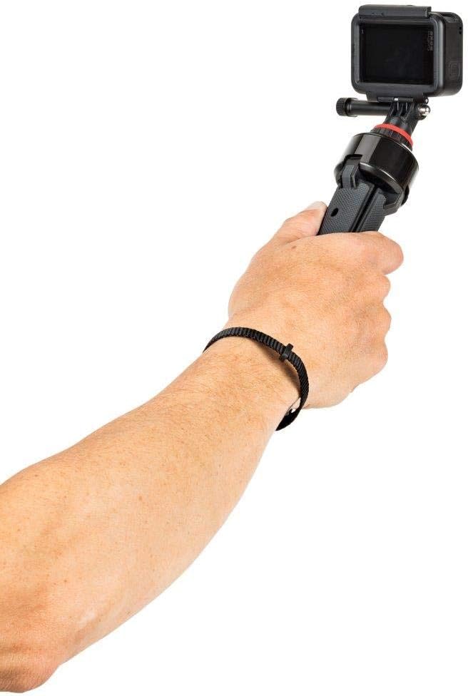 Joby GripTight PRO TelePod : Camera & Photo