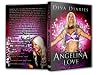 Diva Diaries with Angelina Love DVD