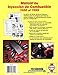 Inyeccion de Combustible 1986 al 1999 (Haynes Manuals) (Spanish Edition)
