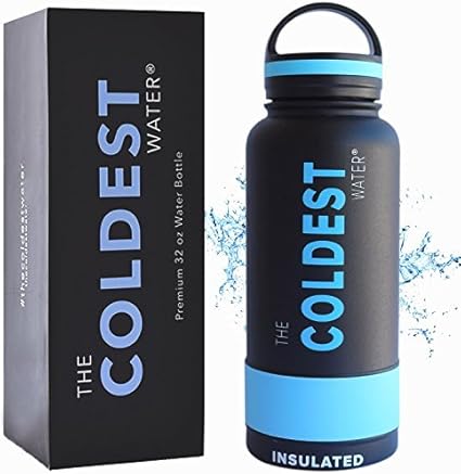 vintage little mermaid lunch box