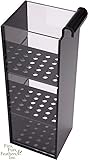 Innovative Marine Auqa Gadget CustomCaddy 38 Media