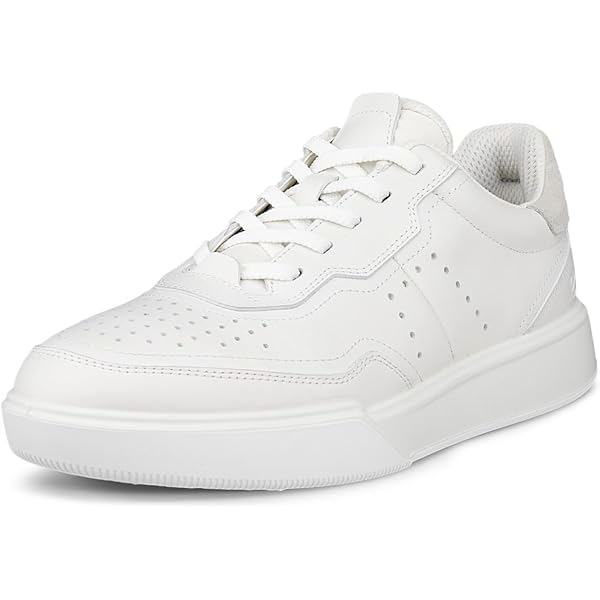 Amazon.com | Soft Classic Lace,WHITE/LION,6-6.5 | Fashion