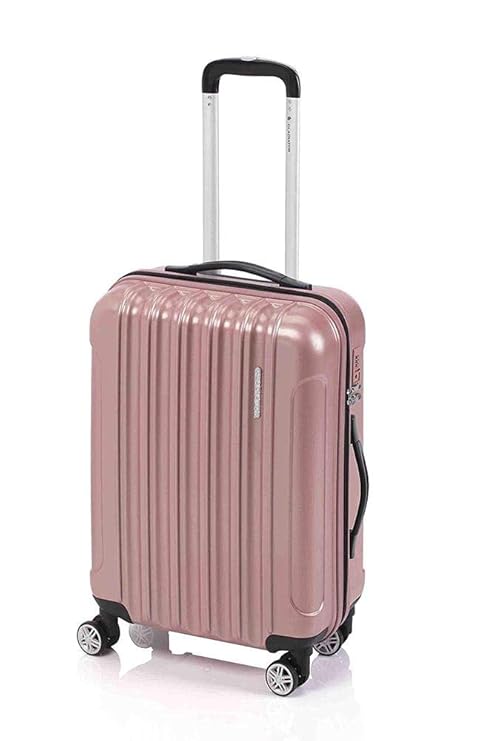 GLADIATOR 351109 2019 Maleta, 60 cm, 30 litros: Amazon.es ...