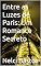Livro Entre as Luzes de Paris: Um Romance Secreto