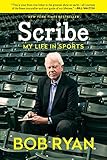 Image de Scribe: My Life in Sports