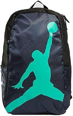 jordan iso backpack