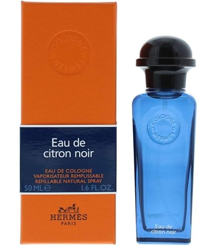 Amazon.com : Eau d'Orange Verte by Hermes for Men 3.3 oz Eau de
