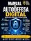 Livro Manual Autodefesa Digital (Tecnologia Livro 1)