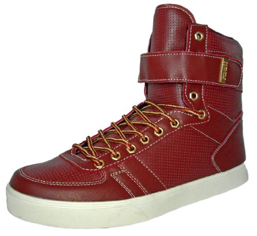 radii duck boots