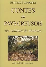 Contes du pays creusois
