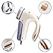 LK&smart Electric Fabric Shaver, Sweater Shaver Lint Remover Machine, Suitable to Use on Pilling Surfaces