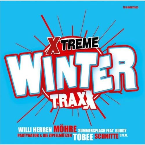 lotusblume tobee mp3 lotusblume tobee mp3