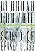 The Sound of Broken Glass: A Novel (Duncan Kincaid/Gemma James Novels, 15)