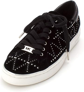 michael kors shoes amazon