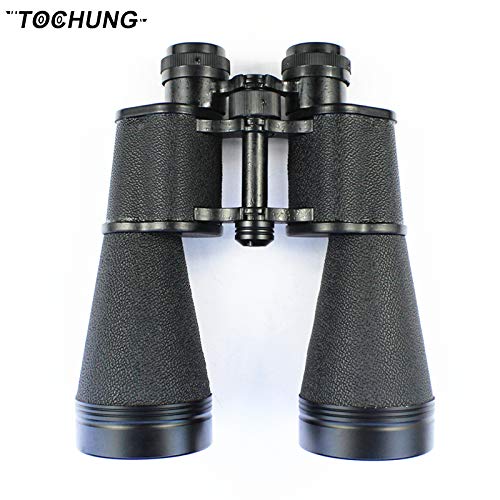 russian military binoculars