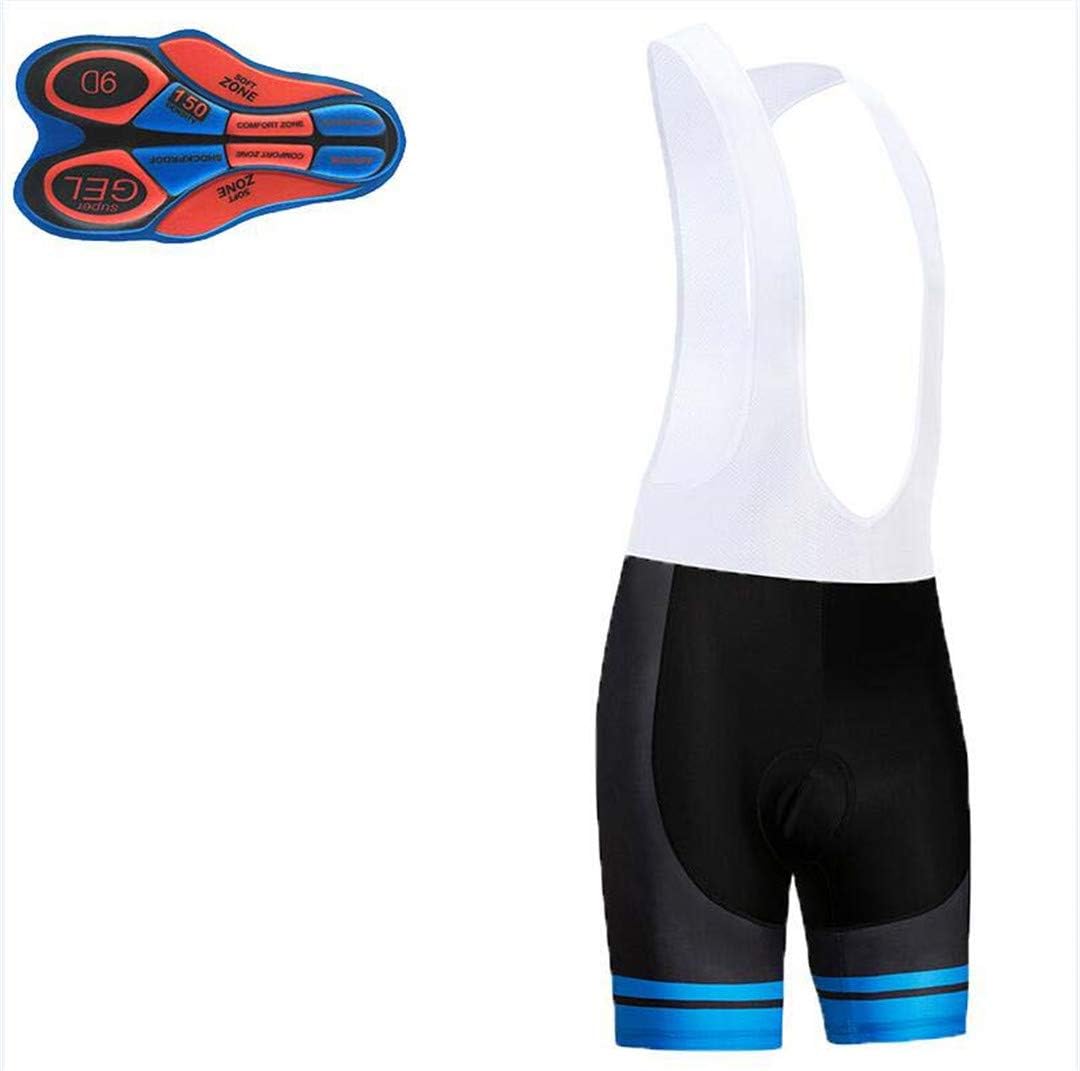 9d cycling shorts Clearance