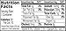 Campbell's Low Sodium Broth, Chicken, 10.5 Ounce (Pack of 12)