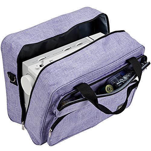 3 HOMEST+Carrying+Universal+Shoulder+Compatible