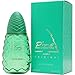 Pino Sylvestre Aftershave for Men, 4.2 oz Pack of 2