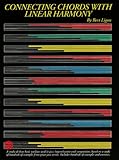 Connecting Chords with Linear Harmony by Hal Leonard