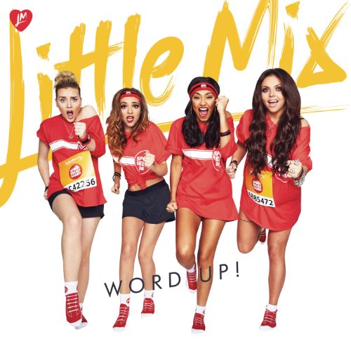 Black Magic Little Mix Mp3 Black Magic Little Mix Mp3