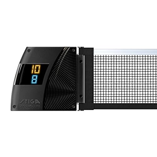 trending amazon items related to Sports & Outdoors list of amazon products that are Accessories, $50 to $100, cool items, gadgets