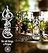 Original NALU TIBET -
