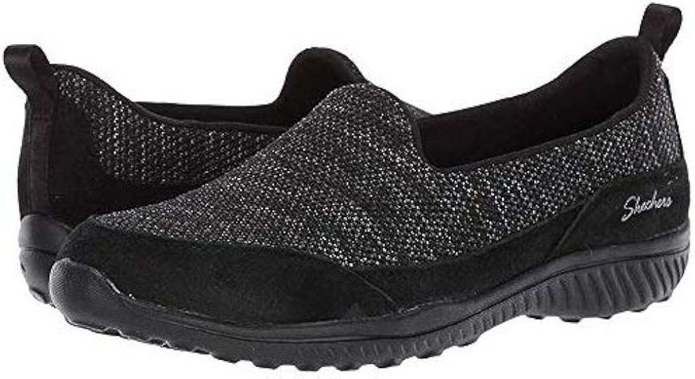 skechers be